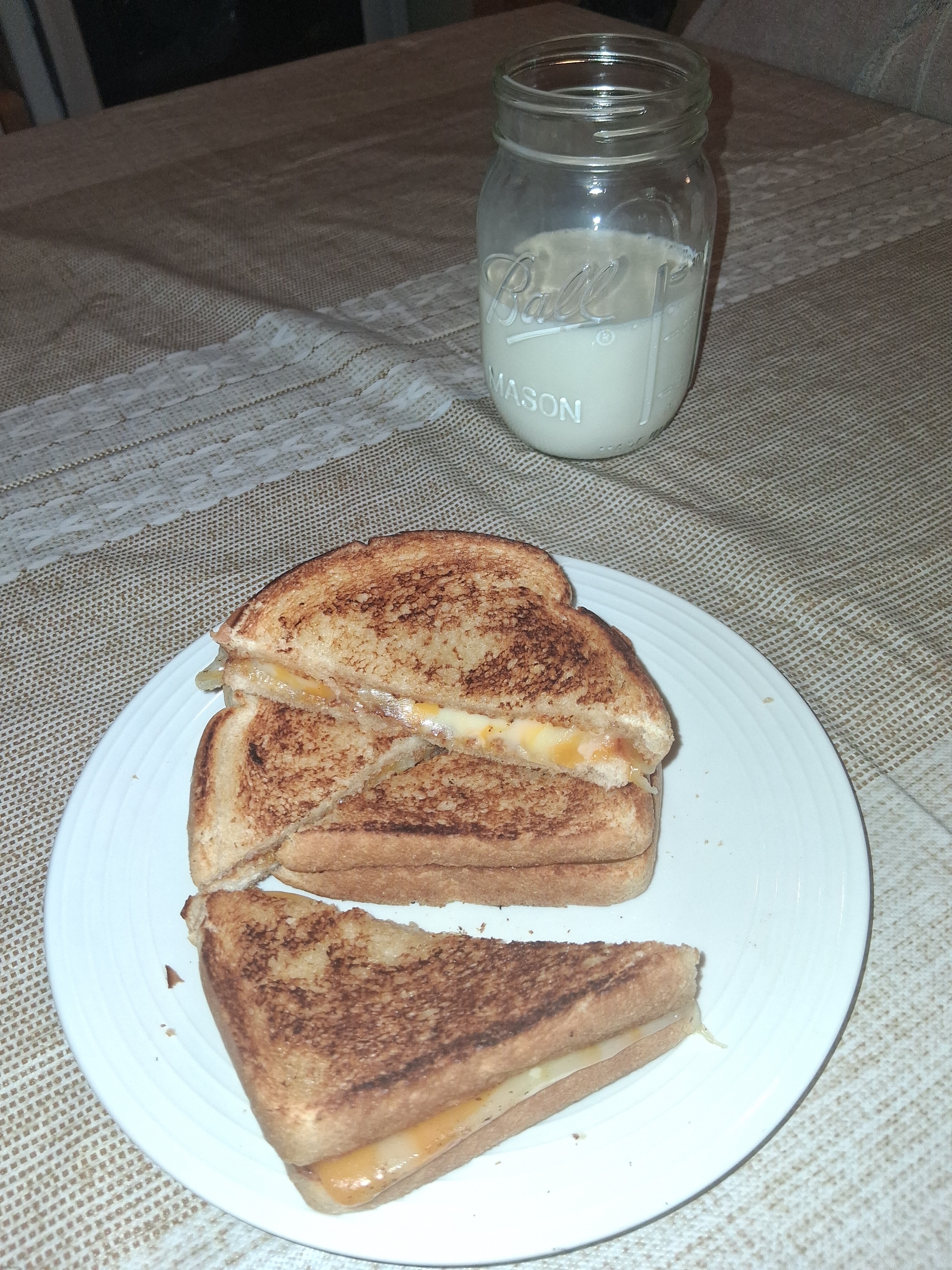 I have too many skills and one of those is cooking | made w/ Imgflip meme maker