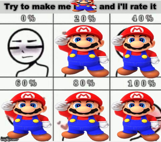 Make me blush | image tagged in make me blush | made w/ Imgflip meme maker