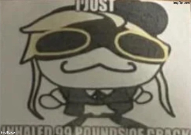 Why did cyn do that tho | made w/ Imgflip meme maker