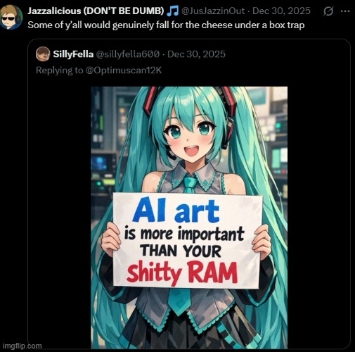 image tagged in shitpost | made w/ Imgflip meme maker