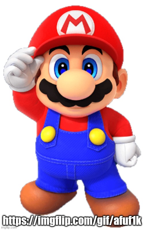 ario | https://imgflip.com/gif/afuf1k | image tagged in ario | made w/ Imgflip meme maker