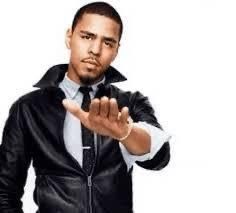 Stop right there Blank Meme Template