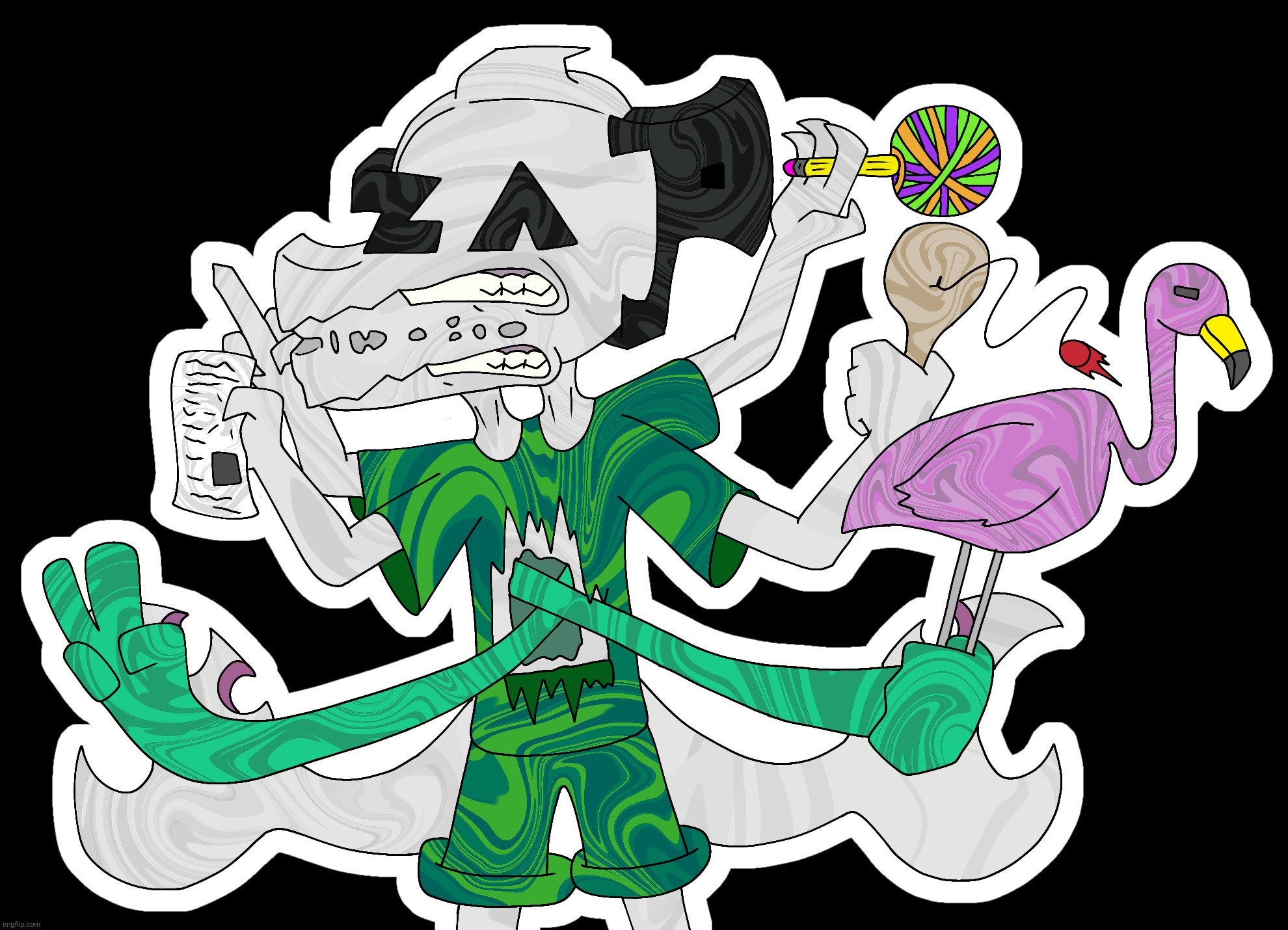 Genuinely chat, free printable sticker just buy some sticker paper | made w/ Imgflip meme maker