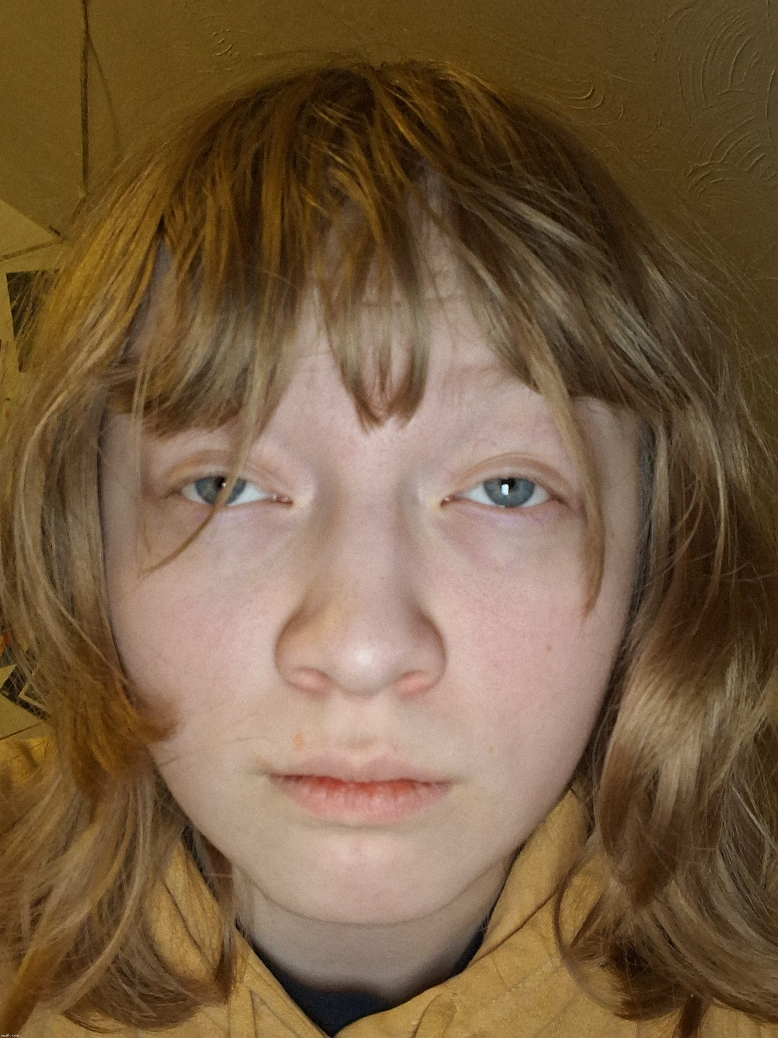 "Man, if only there were someone I'd willingly avoid walking by" the humble chuzz: | made w/ Imgflip meme maker