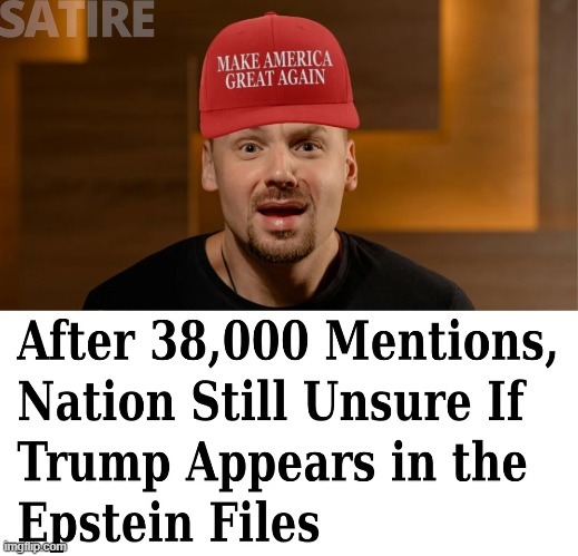 Jmail.world  Trump is exposed..."but bIden and Clinton" | image tagged in deflection | made w/ Imgflip meme maker