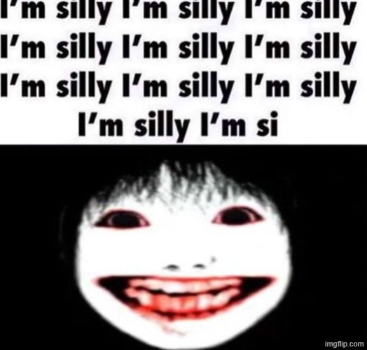 colon three!!! colon three!! | made w/ Imgflip meme maker