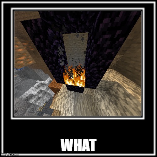 What | WHAT | image tagged in what how | made w/ Imgflip meme maker