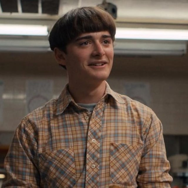 X in gay Blank Meme Template