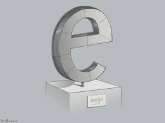 image tagged in e | made w/ Imgflip meme maker