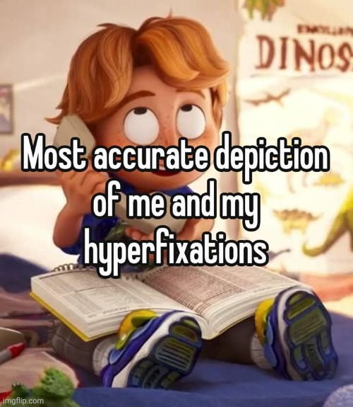 broooo I remember being in like 5th grade and watching this movie | made w/ Imgflip meme maker