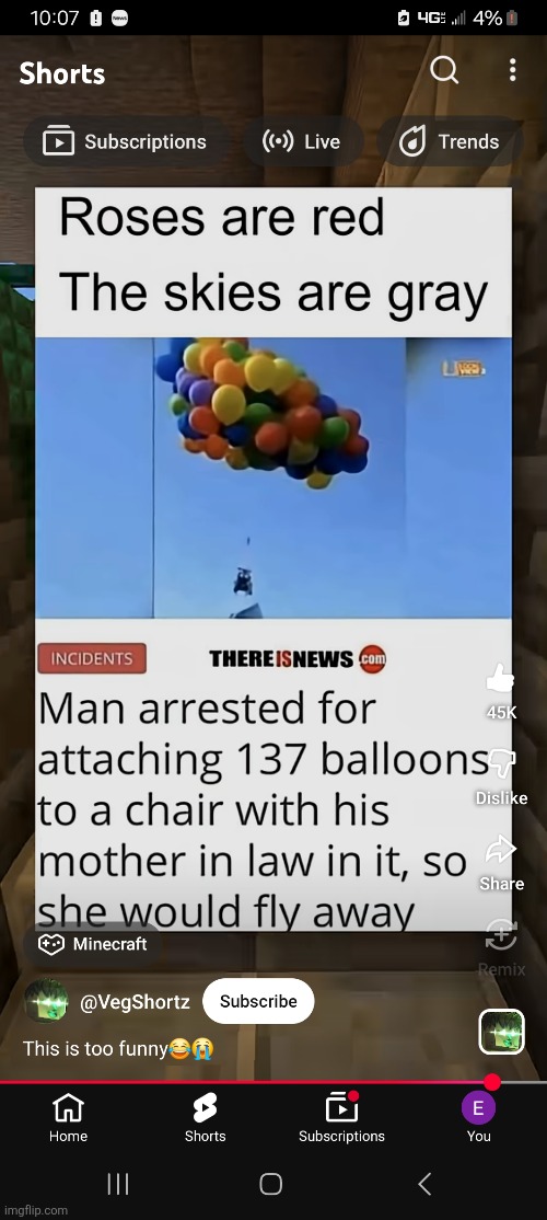 I have so many questions... | made w/ Imgflip meme maker