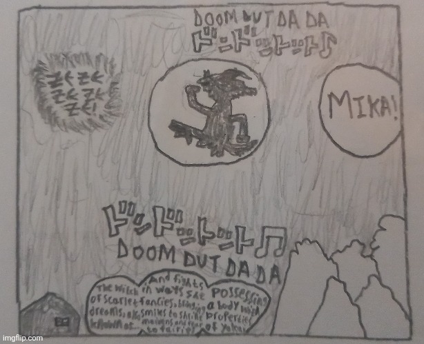 image tagged in memes,witch,moon | made w/ Imgflip meme maker