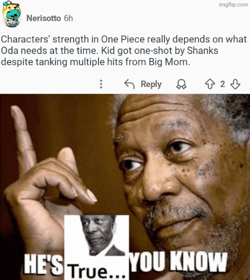 image tagged in memes,sad,reality | made w/ Imgflip meme maker