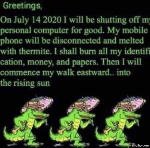 i wonder how this guy's doing now | made w/ Imgflip meme maker