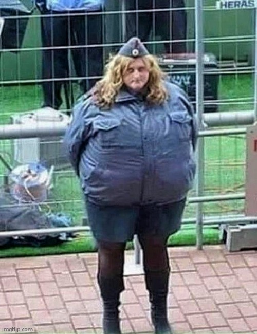 Holding in a Fart | image tagged in holding in a fart | made w/ Imgflip meme maker