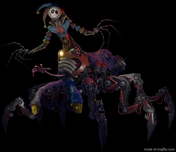 What the hell is this? | made w/ Imgflip meme maker