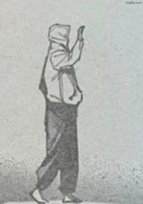 all you did was aurafarm where tf you going bro | made w/ Imgflip meme maker