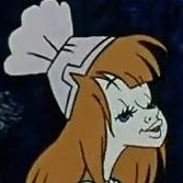 clara Blank Meme Template