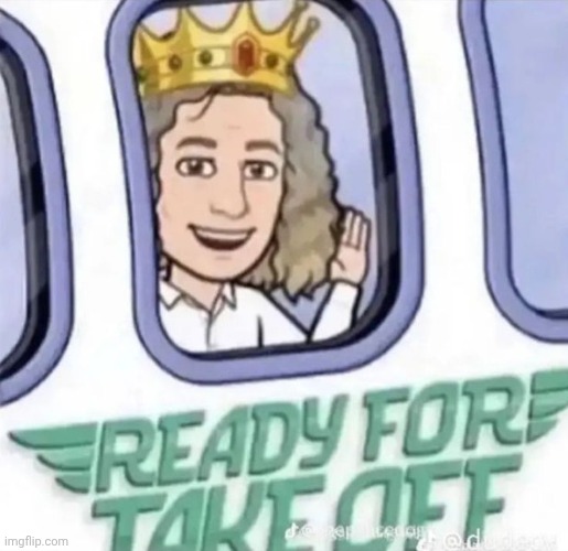 can i get a glass of water | made w/ Imgflip meme maker