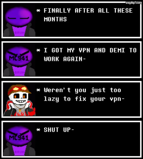 image tagged in erererererer | made w/ Imgflip meme maker