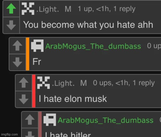 bye chat | made w/ Imgflip meme maker