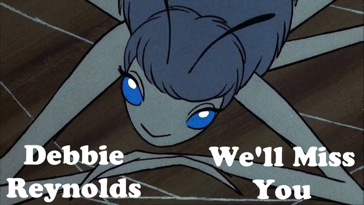 rip debbie Blank Meme Template