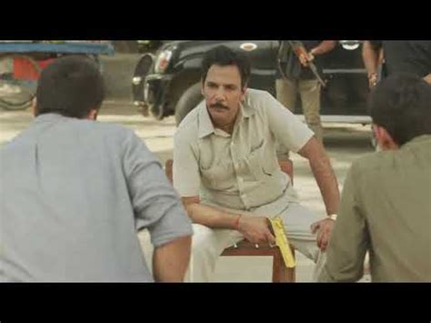 pele gaye Blank Meme Template