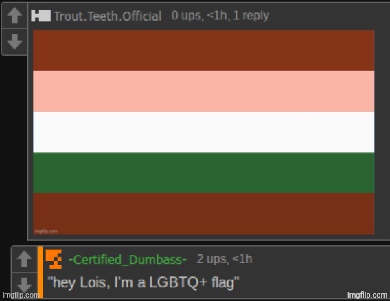 Boy do I love stealing msmg memes | image tagged in memes | made w/ Imgflip meme maker