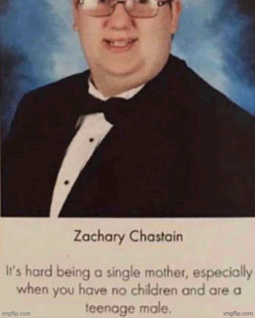 image tagged in memes | made w/ Imgflip meme maker