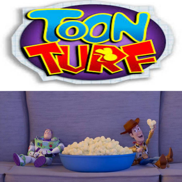 Ruin This Fill In Meme!!!!!!!!!!!!!!!!!!!!!!!!!!!!!!!!!!!!! #507 Blank Meme Template