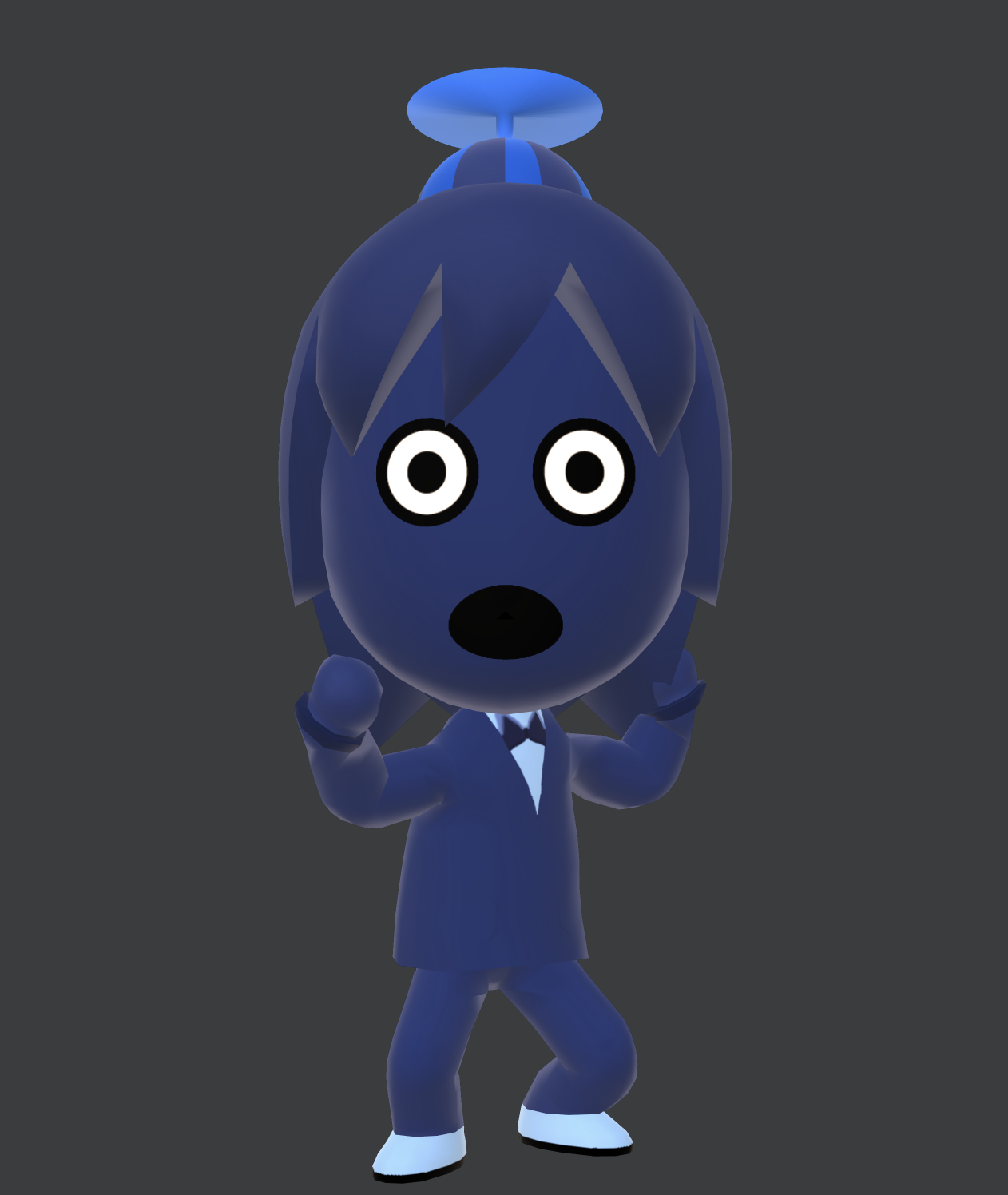 High Quality for Blank Meme Template