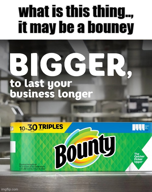 The quicker picker upper | image tagged in lol,funny | made w/ Imgflip meme maker