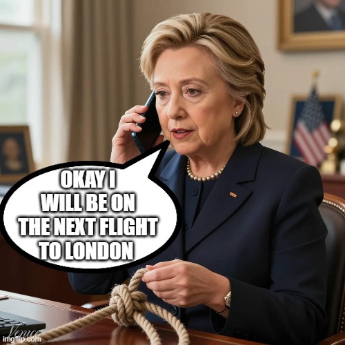 Prince Andrew Arrested | OKAY I WILL BE ON THE NEXT FLIGHT TO LONDON | made w/ Imgflip meme maker