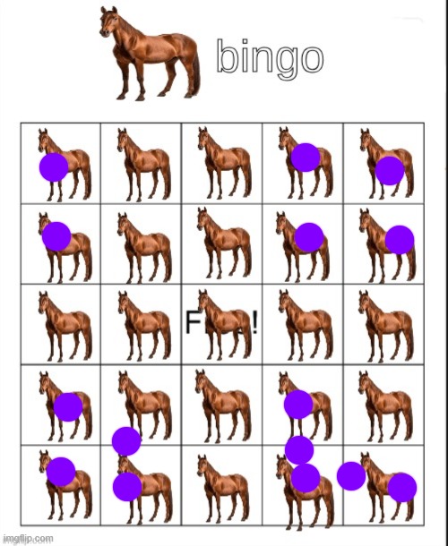 do YOU know because i'm at a loss | image tagged in bingo | made w/ Imgflip meme maker