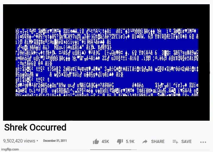 Doom | made w/ Imgflip meme maker