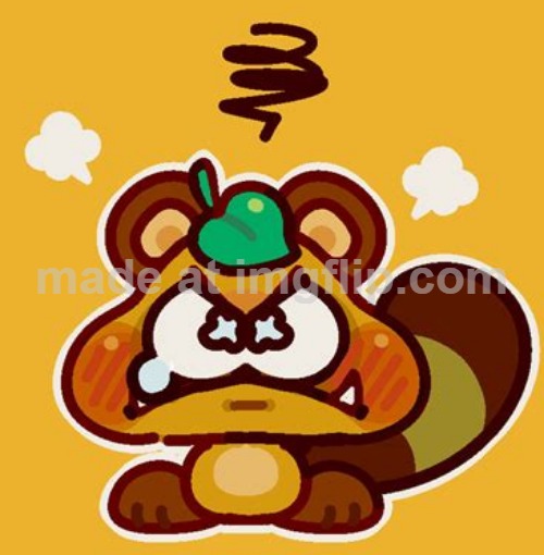 tanoomba | image tagged in tanoomba | made w/ Imgflip meme maker