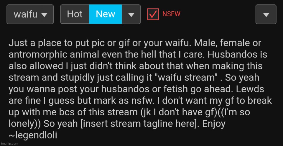 I've struck gold | made w/ Imgflip meme maker