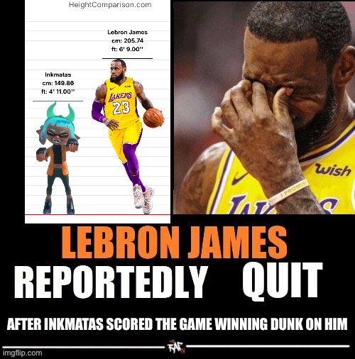 I’d quit as well tbh. | made w/ Imgflip meme maker