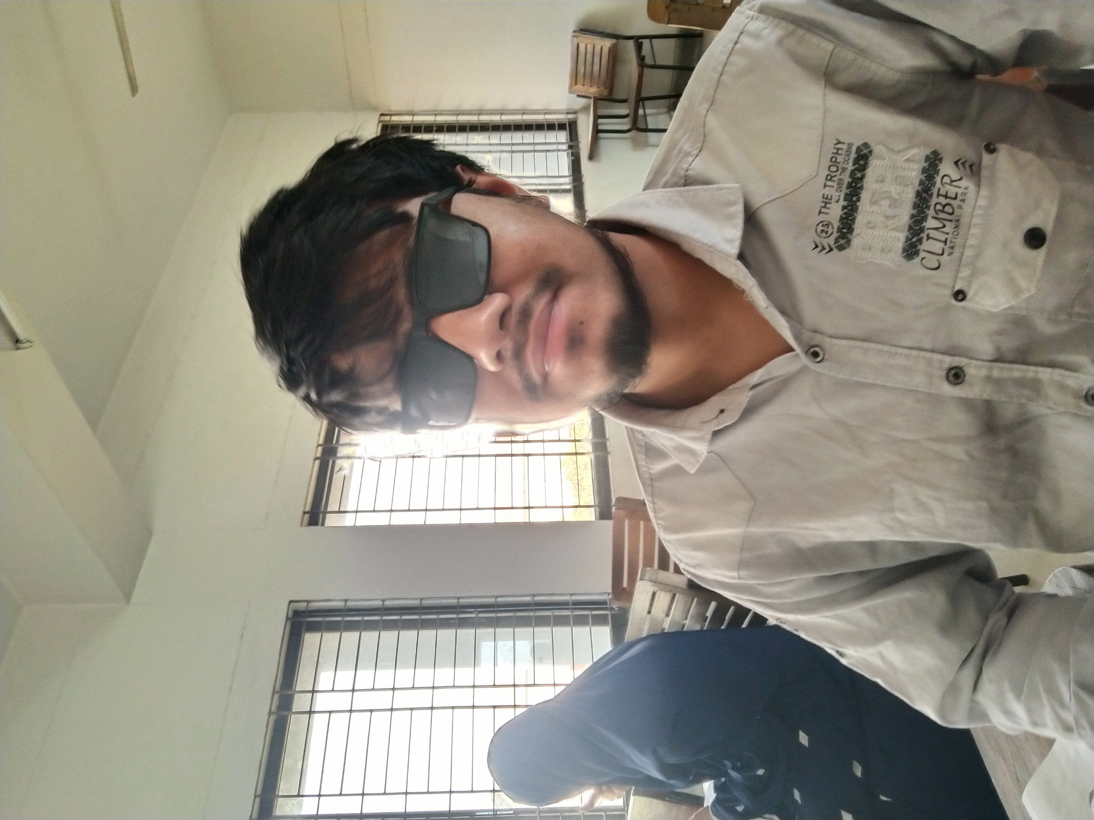 Tiktok boy Blank Meme Template