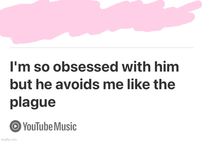 real asf lyrics but ion like the singer nor the song | made w/ Imgflip meme maker