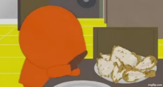 I feel so fucking sad today. Gm chat. | made w/ Imgflip meme maker