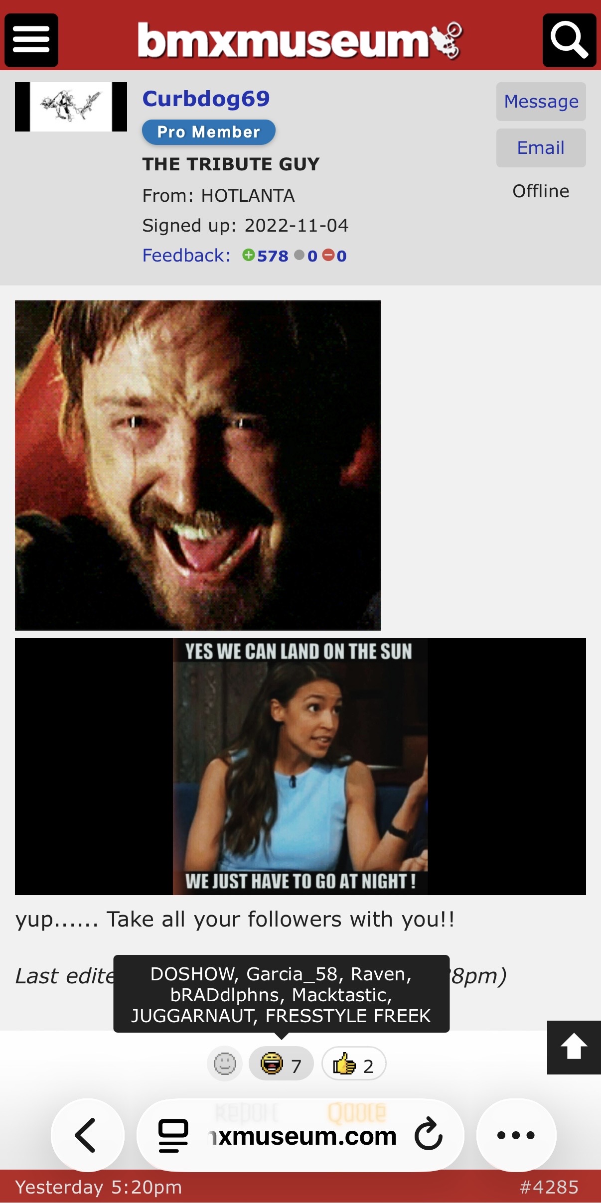 Jk Blank Meme Template