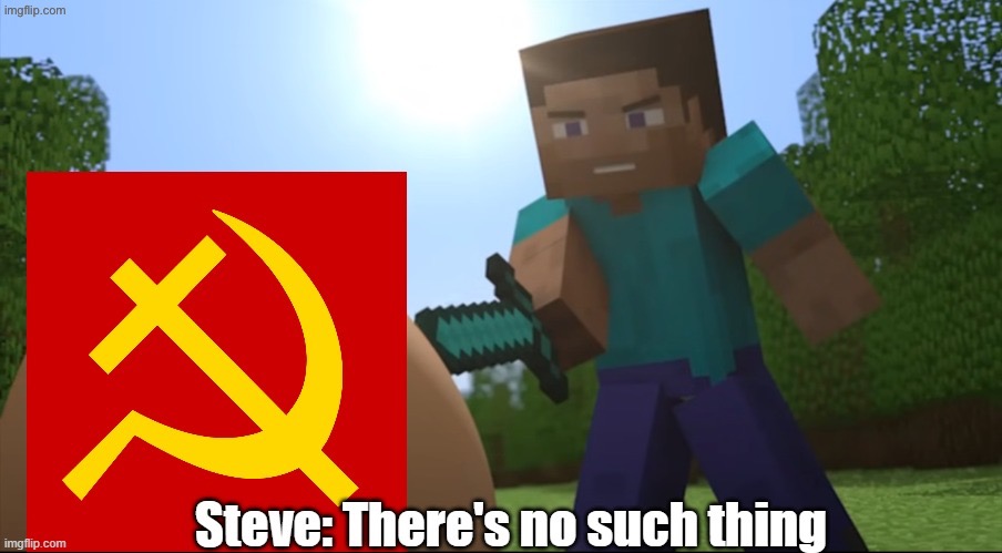 Christian Communism is nothing more than an insignificant joke, a heretical joke. I had a dream of Scott stoked shopping last ni | image tagged in element animation | made w/ Imgflip meme maker