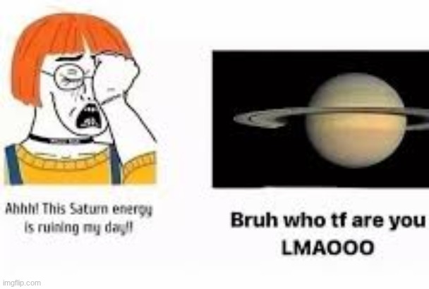 I know ball | made w/ Imgflip meme maker