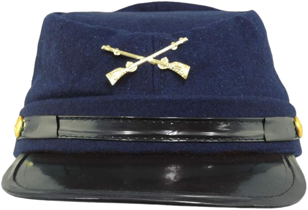 Union cap Blank Meme Template