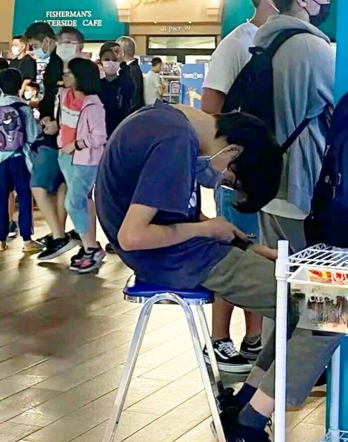 ? posture | made w/ Imgflip meme maker