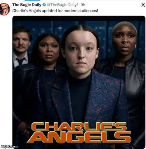 Change you can't believe in | image tagged in history,changed,making it up,distortion,reality,changing history | made w/ Imgflip meme maker