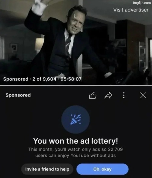 I guess bro | image tagged in memes,msmg | made w/ Imgflip meme maker