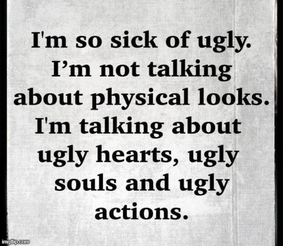 Modern Democrats | image tagged in ugly,upside down,hate america first,mental illness,progressives sjws protesters unamericans,not your daddy's democrats | made w/ Imgflip meme maker