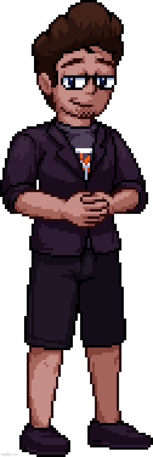 yahiamice pixel art | image tagged in yahiamice pixel art | made w/ Imgflip meme maker